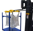 Vestil Bulk Bag Filling Station