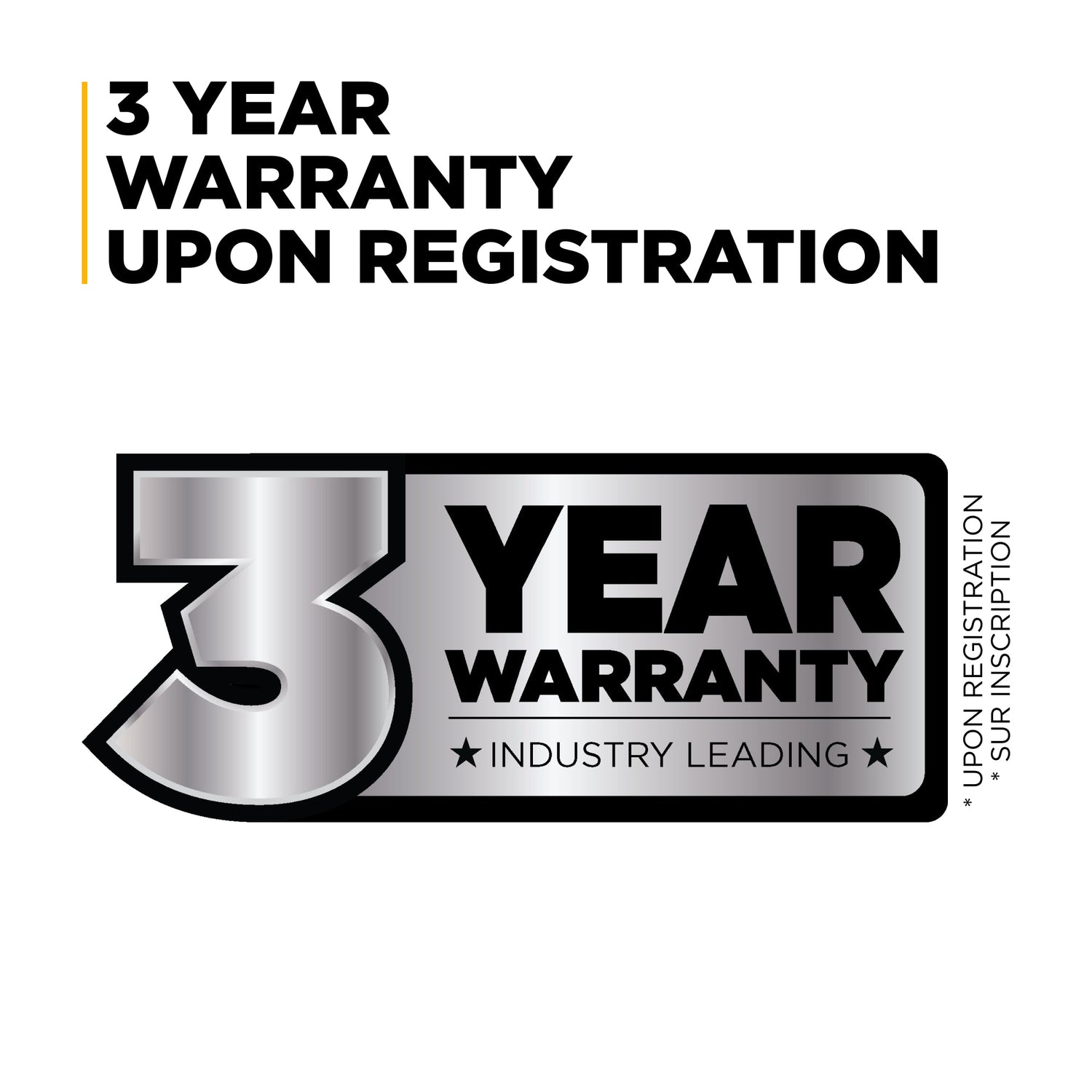 BE Power 3,100 PSI 3.1 GPM Cold Water Gas Pressure Washer - B3165HC