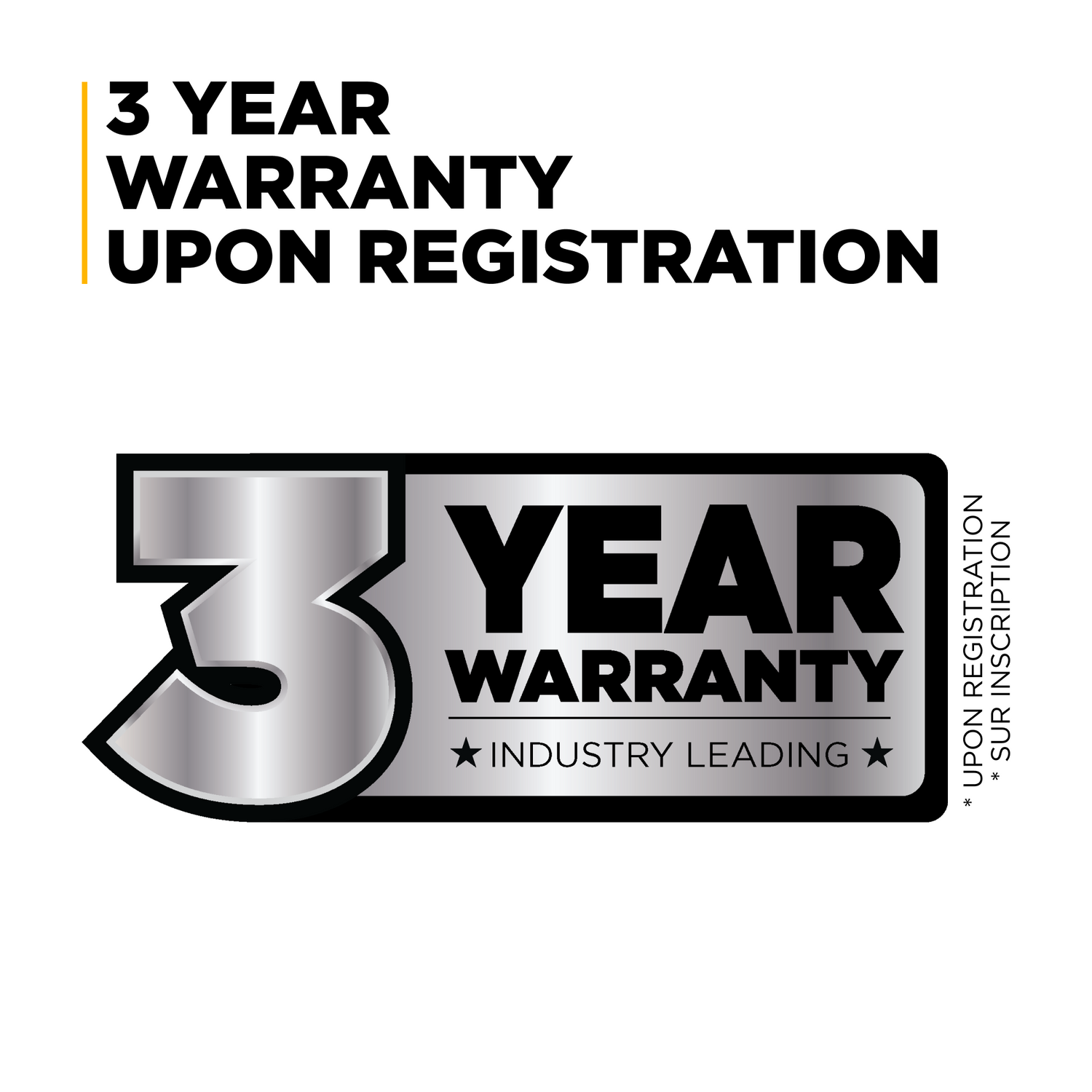 BE Power 4,200 PSI 4.2 GPM Cold Water Gas Pressure Washer - B4213HSCS