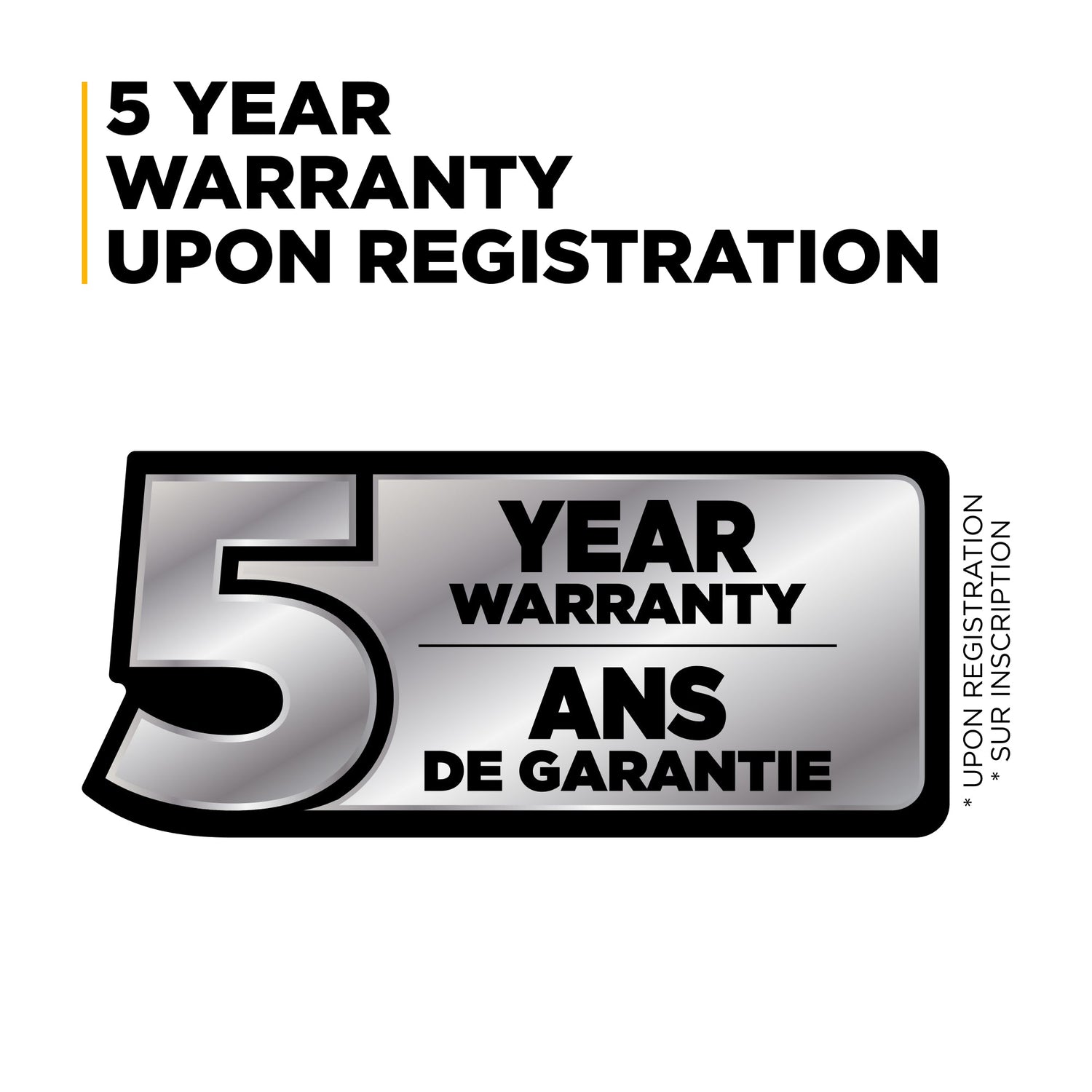 BE Power 4,000 Watt Digital Inverter Generator - BE4000I