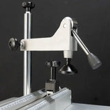 Maksiwa BMS.1600.IR Dado Edition - Sliding Table Saw