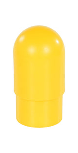 Vestil Portable Base Plastic Bollard