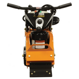 Brave Floor Stripper 10" Max Cut Width and 1440 RPM Electric BRPFS108E New