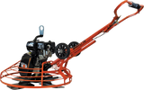 Brave Power Trowel 36" with Honda GX200 Engine 5.5 HP 196cc BRPPT110H New
