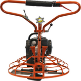 Brave Power Trowel 36" with Honda GX200 Engine 5.5 HP 196cc BRPPT110H New