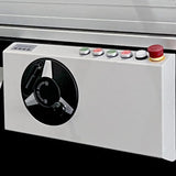 Maksiwa BMS.1600.IR Dado Edition - Sliding Table Saw