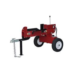 Boss Industrial 16 Ton Electric Log Splitter - ED16T21