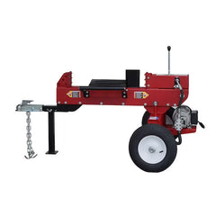 Boss Industrial 16 Ton Electric Log Splitter - ED16T21