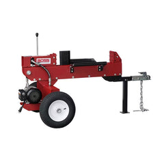 Boss Industrial 16 Ton Electric Log Splitter - ED16T21