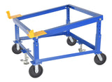 Vestil Economical Pallet & Container Transporters