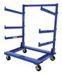 Vestil Cantilever Carts