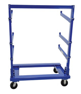 Vestil Cantilever Carts