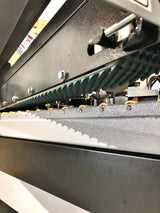 Maksiwa Titanium Automatic Edge Bander CBC.T