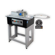 Maksiwa Portable Edge Bander CBC.E