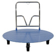 Vestil Pallet Cart & Carousel
