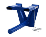 Vestil Coil Rams/Lifters