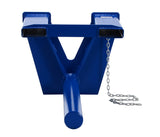 Vestil Coil Rams/Lifters