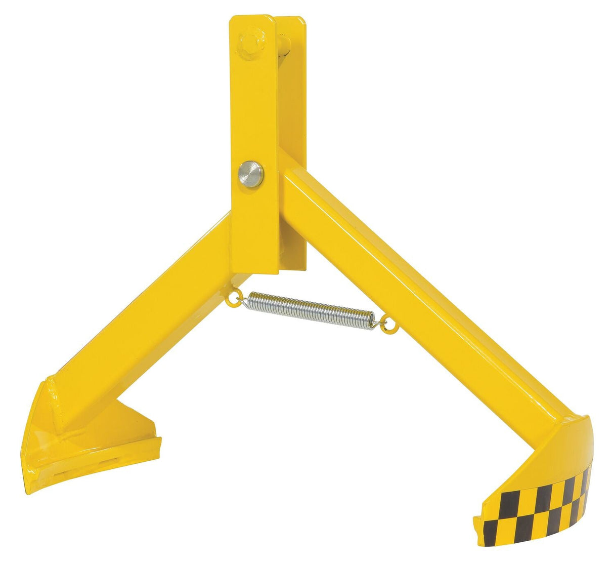 Vestil Crane/Hoist Drum Lifters
