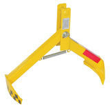 Vestil Crane/Hoist Drum Lifters