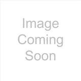 Challenger Bolt On Alignment Kit W/ Ss Radius Gauges CHG40200-3DSS