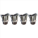 Challenger Lifts Accessory Kit CHL10318