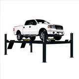 Challenger Lifts 14K 4-Post Lift CHL4P14EFX02