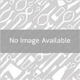 Challenger Lifts 4Post Lift CHL4P14XFX