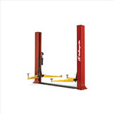 Challenger Lifts 2-Post Lift CHLCLFP9