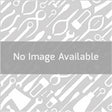 Challenger Lifts 10,000 Lb Short-Rise Lift CHLSRM10-04