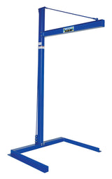 Vestil Mini Overhead Cantilever Jibs