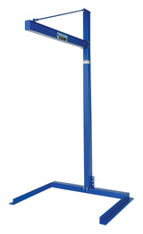 Vestil Mini Overhead Cantilever Jibs