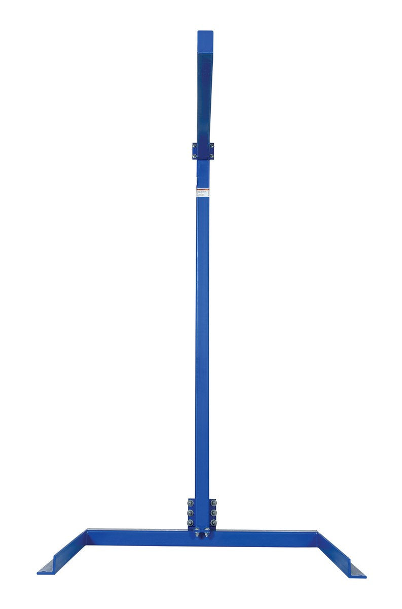 Vestil Mini Overhead Cantilever Jibs