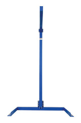 Vestil Mini Overhead Cantilever Jibs