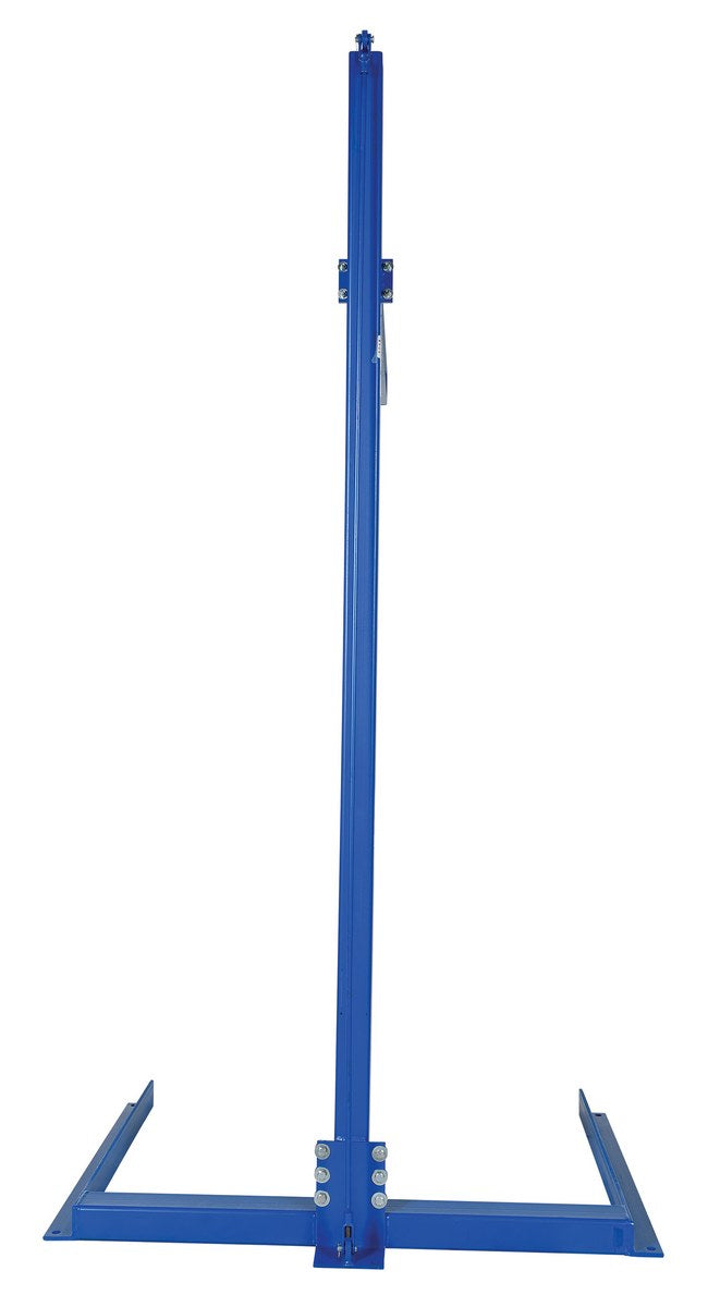 Vestil Mini Overhead Cantilever Jibs