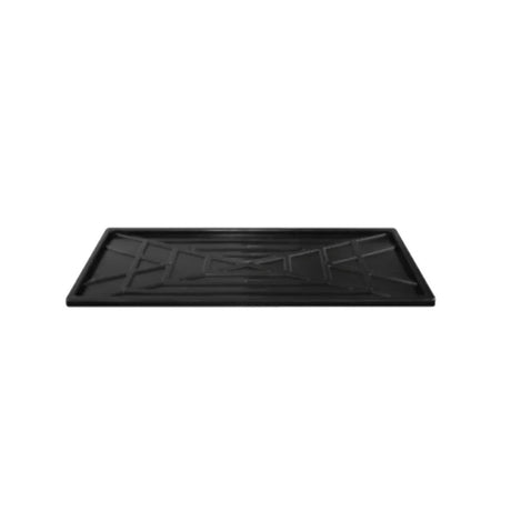 Challenger Lifts CL4P9DTP Plastic Drip Tray (Set Of 4)