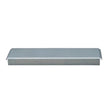 Challenger Lifts CL4P9JT 4500 Lb Capacity Jack Tray