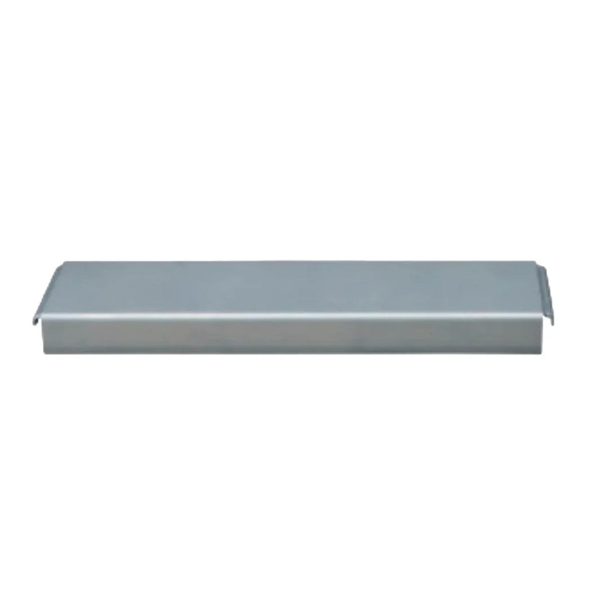 Challenger Lifts CL4P9JT 4500 Lb Capacity Jack Tray