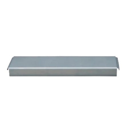 Challenger Lifts CL4P9JT 4500 Lb Capacity Jack Tray
