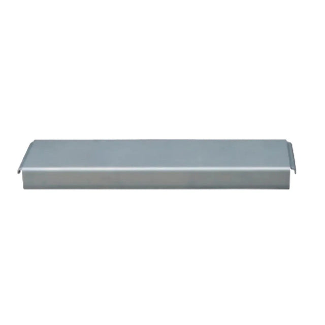Challenger Lifts CL4P9JT 4500 Lb Capacity Jack Tray