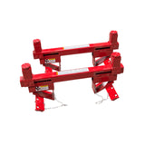 Challenger Lifts CLHM-ELA-90A End Lift Adapter