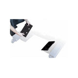 Challenger Lifts CLHM-LSA Small Wheel Adapter For 14 Inch Tires