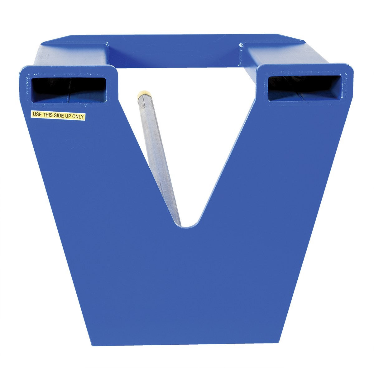 Vestil Rug Rams/Carpet Poles