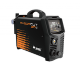 Razorweld Razorcut 30 Digital Plasma Cutter
