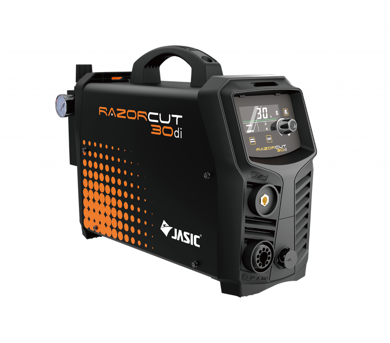 Razorweld Razorcut 30 Digital Plasma Cutter