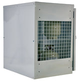Vestil Propane Exchange Cylinder Cabinets