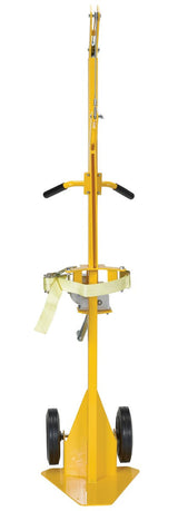 Vestil Portable Cylinder Lifters