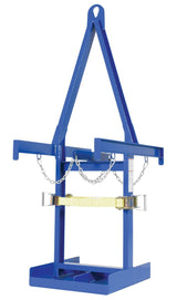 Vestil Cylinder Caddies