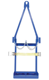 Vestil Cylinder Caddies