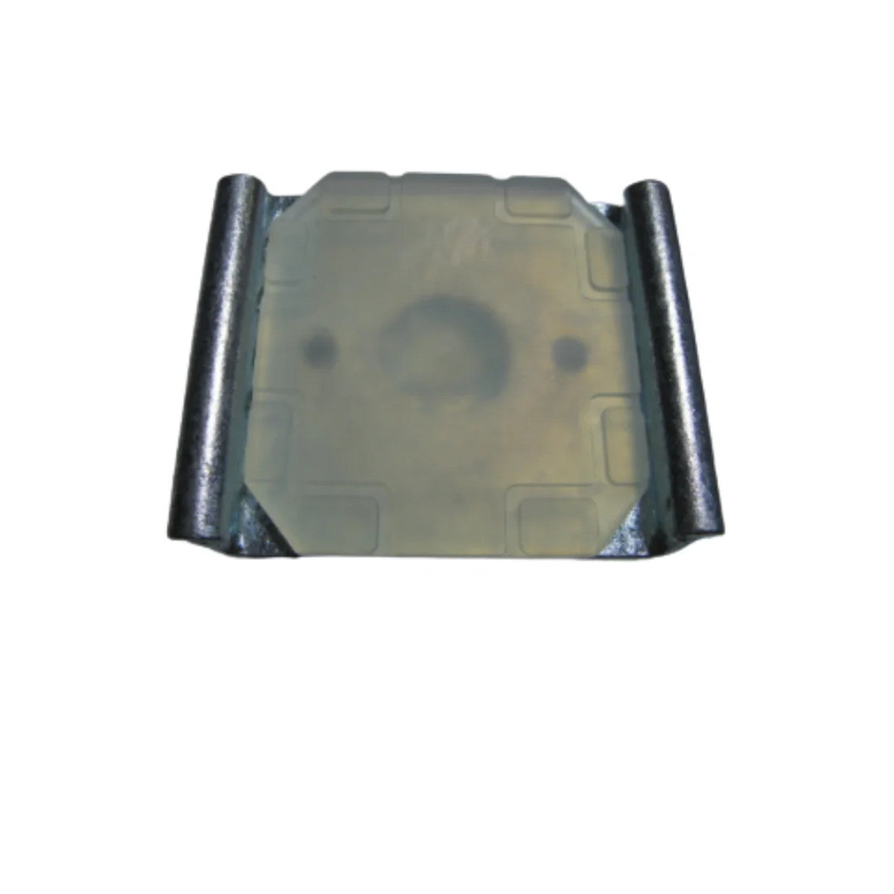 Challenger Lifts B12162S 12 Foot Pad Assy for 12K Lifts