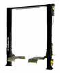 Challenger Lifts CL10-XP9-2-QC Two Post Lift 9,000 Lbs Drive On Style Capacity W/ Quick Cycle And 2ft Extensions